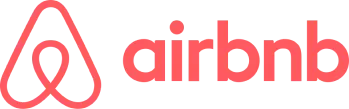 Airbnb