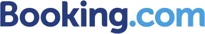 Booking.com